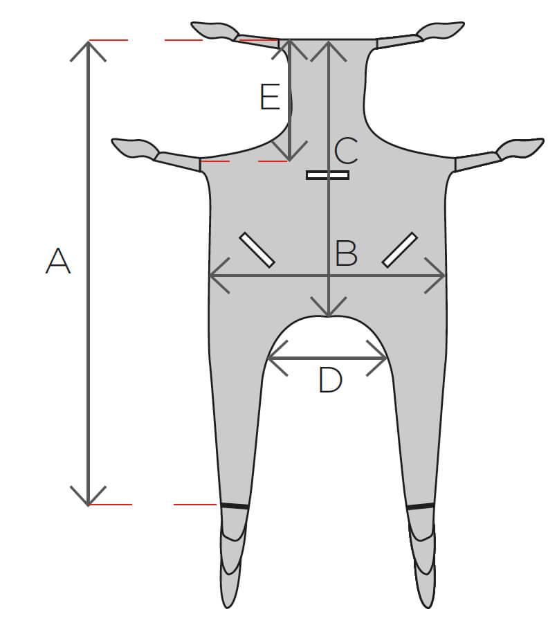 Dimensiuni MRP881