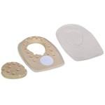 Sustinator din spuma pentru calcai - Armor ARF10