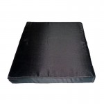 Perna ortopedica din burete pentru sezut - FS579