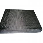 Perna ortopedica din burete pentru sezut - FS579