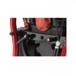 Carucior cu rotile, multipozabil, pentru copii - FS258LBYGP
