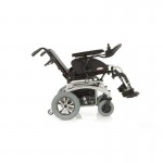 Carucior cu rotile cu actionare electrica - CS810
