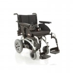 Carucior cu rotile cu actionare electrica - CS810