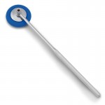 MDMV122 - Ciocan neurologic Babinsky