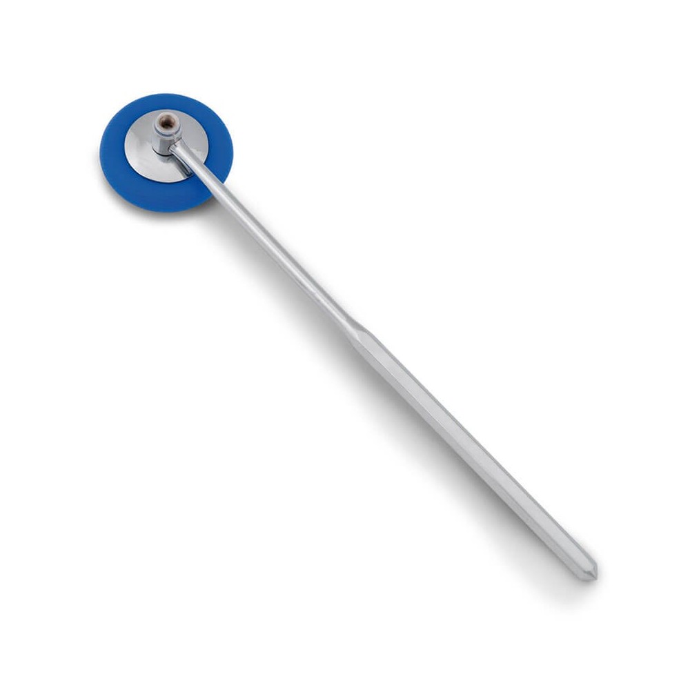 MDMV122 - Ciocan neurologic Babinsky