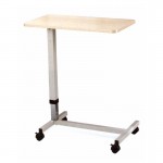 Masa de servit la pat, cu blat fix - FS562