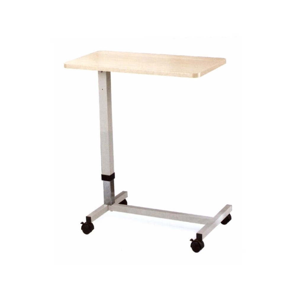 Masa de servit la pat, cu blat fix - FS562