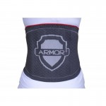 Orteza lombara - Armor ARC9202