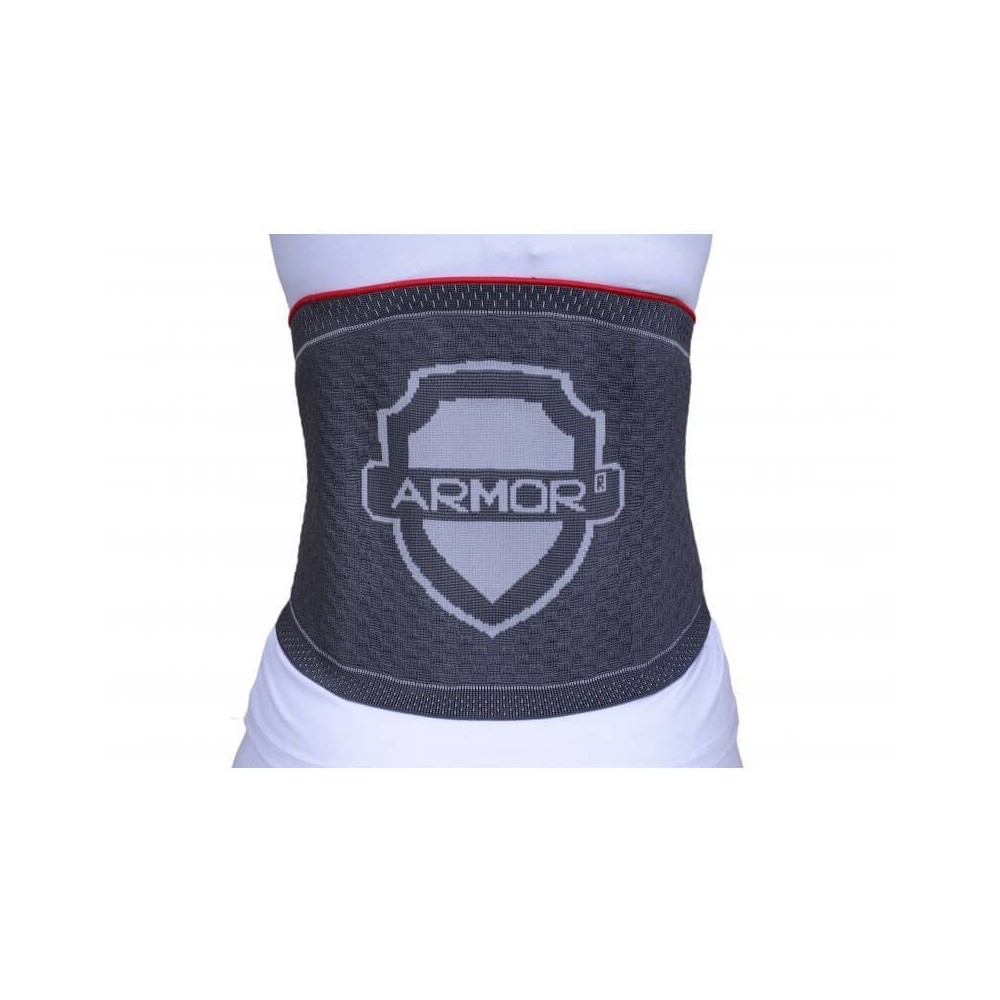 Orteza lombara - Armor ARC9202