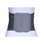 Orteza lombara - Armor ARC9202