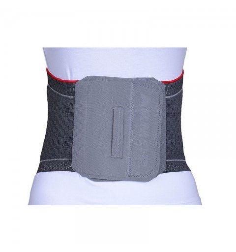 Orteza lombara - Armor ARC9202