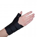 Orteza cu atela pentru police - Armor ARH15