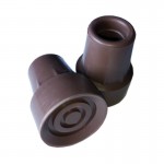 RV7028 - Pufere antialunecare pentru baston