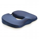 Colac din spuma cu memorie pentru protectia prostatei - ST355