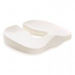 Colac din spuma cu memorie pentru protectia prostatei - ST355