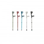Carja anatomica pentru adulti - RP701