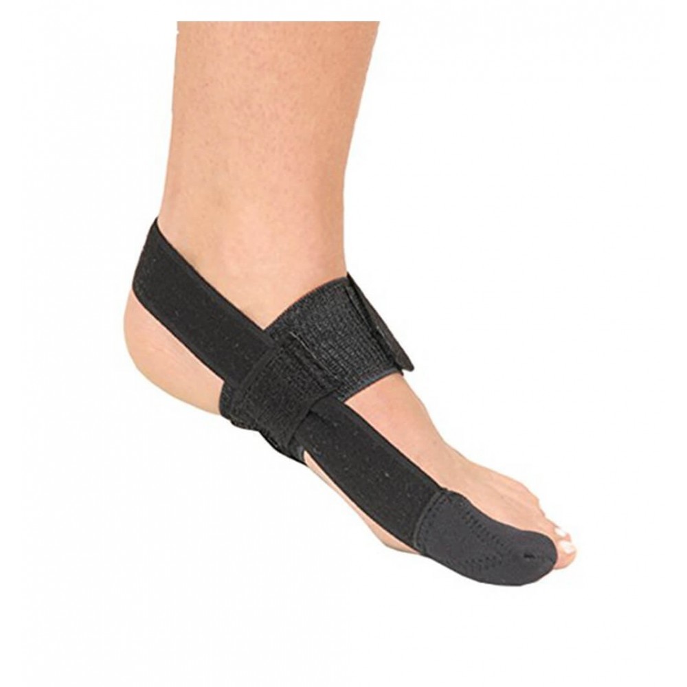 ARF13 - Orteza de deget Hallux Valgus de zi  