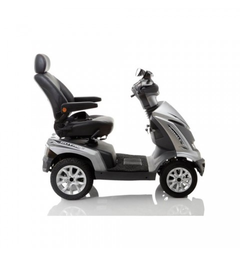 Scooter electric Royale - CM720