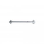 Maner de siguranta 45 cm, pentru baie - RS952