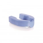 Inaltator pentru WC sau bideu de 10 cm - RP440
