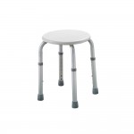 Scaun de baie rotund - FS7972L