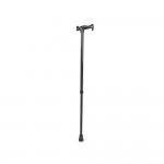 Baston reglabil, cu maner in T - FS939L