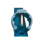 Carja anatomica pentru adulti - RP701