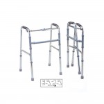 Cadru de mers cu doua functii - FS9131L