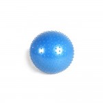 Minge cu tepi pentru recuperare si fitness, diametru de:  55, 65, 75 cm - ATMR0055