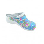 Saboti ortopedici Dr. Feet Art.2111/6 HP 048-C