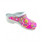 Saboti ortopedici Dr. Feet Art.2111/6 HP 048-B