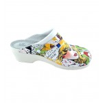 Saboti ortopedici Dr. Feet Art.2111/6 HP 298