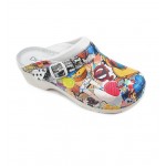 Saboti ortopedici Dr. Feet Art.2111/6 HP 314