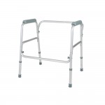Cadru scaun WC - RS910