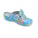 Saboti ortopedici Dr. Feet Art.2416/6 HP 048-C