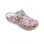 Saboti ortopedici Dr. Feet Art.2416/6 338 V4