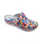 Saboti ortopedici Dr. Feet Art.2416/6 HP 348