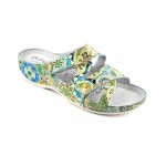 Saboti ortopedici Dr. Feet Art.2127/6 CT041