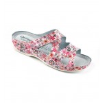 Saboti ortopedici Dr. Feet Art.2127/6 CT085