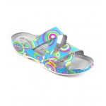 Saboti ortopedici Dr. Feet Art.2127/6 HP 048-C