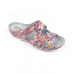 Saboti ortopedici Dr. Feet Art.2127/6 LAQ733