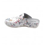 Saboti ortopedici Dr. Feet Art.2416/6 HP 42