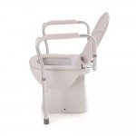Cadru WC cu doua picioare - RP770