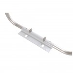 Cadru WC cu doua picioare - RP770