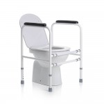 Cadru WC cu patru picioare - RS908