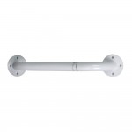 Maner de siguranta de 30 cm, pentru baie - RS950