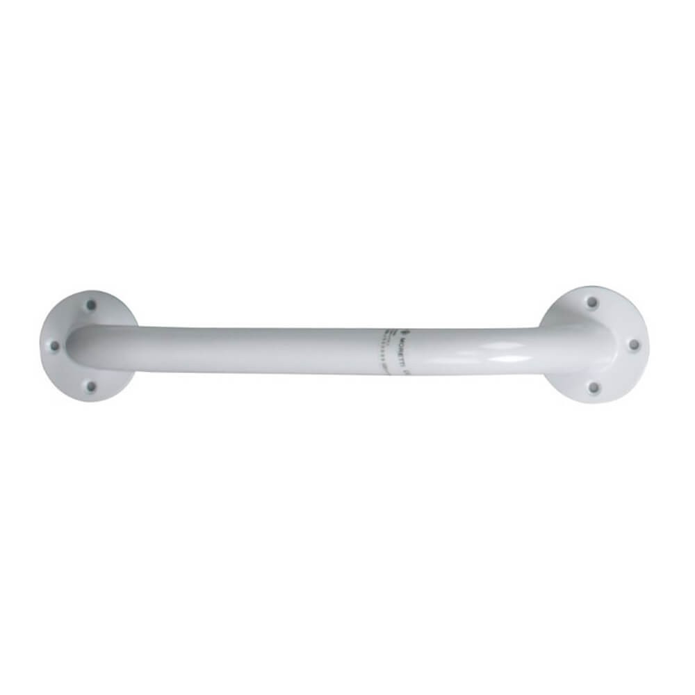 Maner de siguranta de 30 cm, pentru baie - RS950