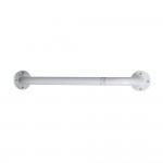 Maner de siguranta 40 cm, pentru baie - RS951