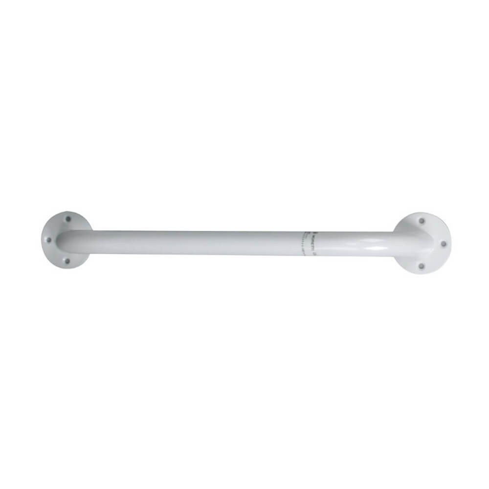Maner de siguranta 40 cm, pentru baie - RS951