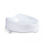 Inaltator WC de 10 cm, fara capac - RP400-10
